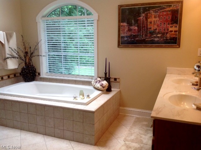 Carriage Hills - Residential