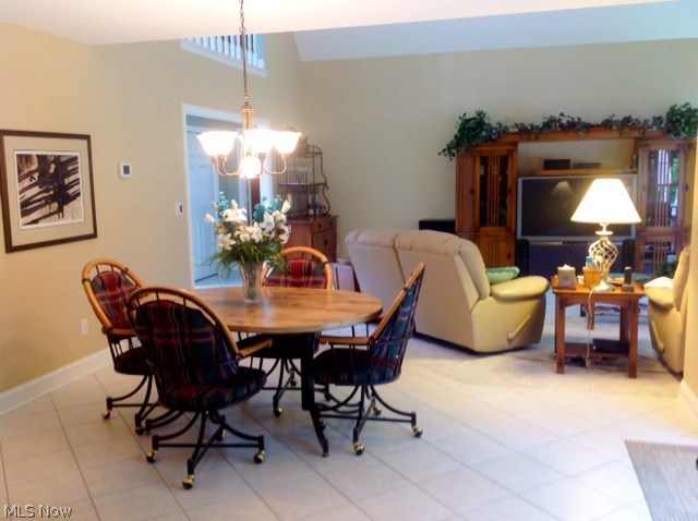 Carriage Hills - Residential