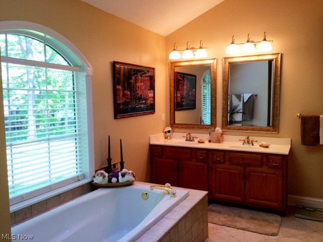 Carriage Hills - Residential