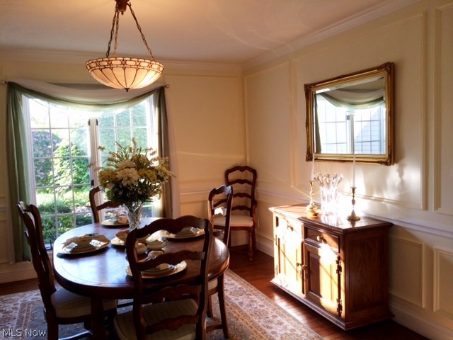 Carriage Hills - Residential