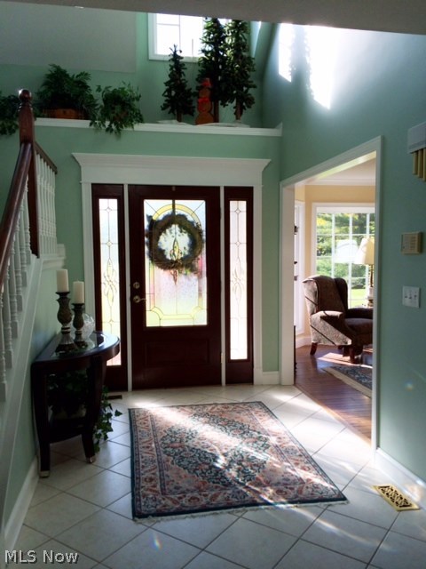 Carriage Hills - Residential