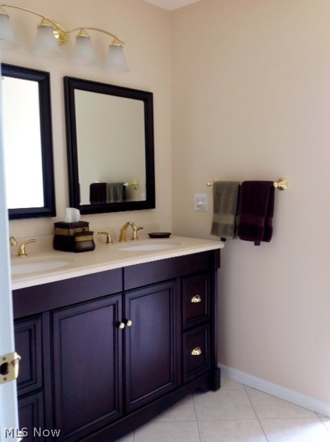 Carriage Hills - Residential