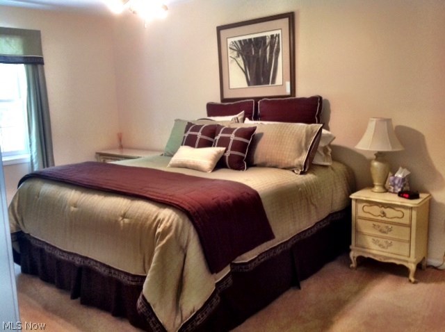 Carriage Hills - Residential