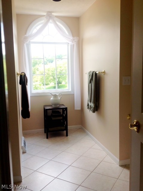 Carriage Hills - Residential