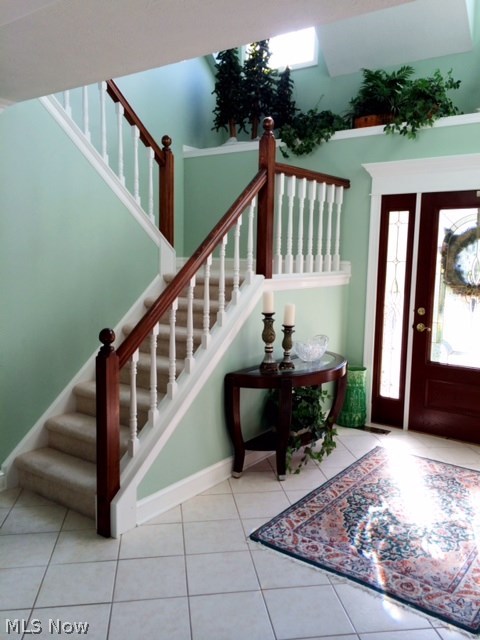 Carriage Hills - Residential