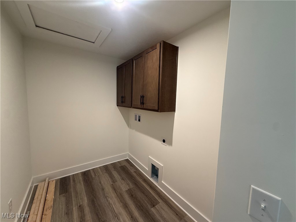 The Ledges - Residential