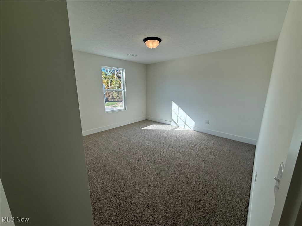 The Ledges - Residential