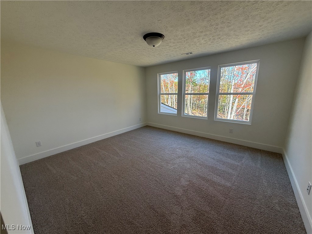 The Ledges - Residential