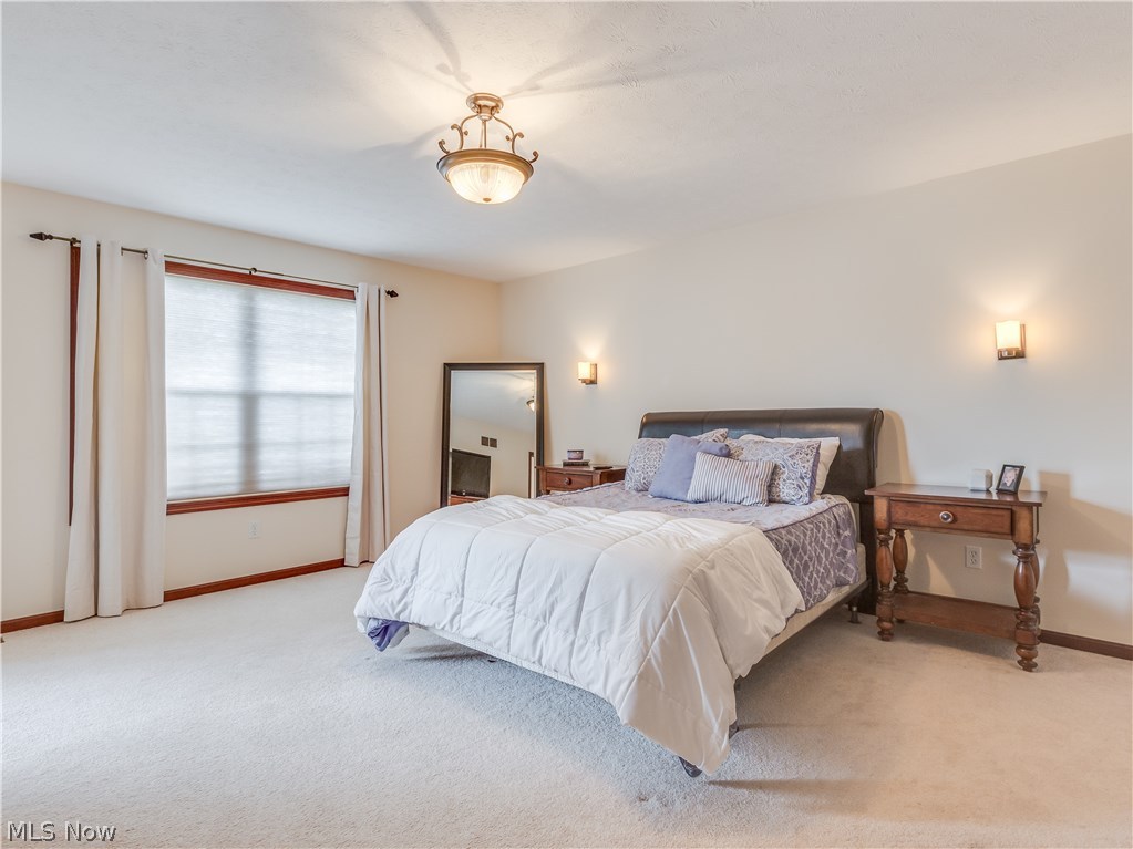 Steeple Chase - Residential