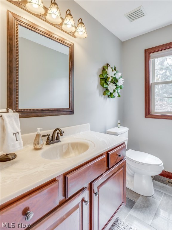 Steeple Chase - Residential