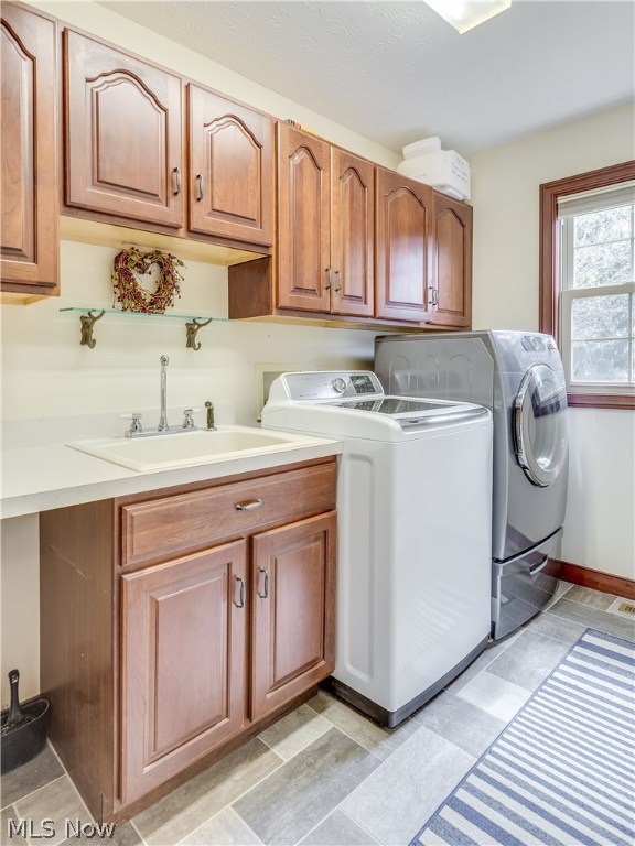 Steeple Chase - Residential