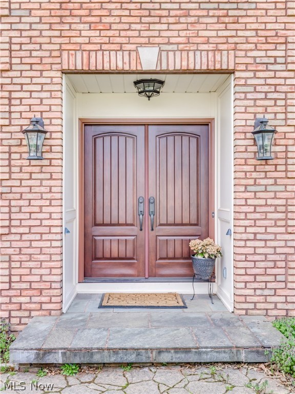 Steeple Chase - Residential