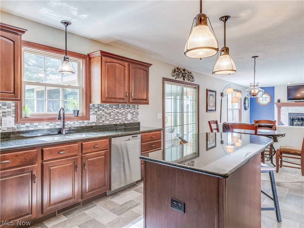 Steeple Chase - Residential