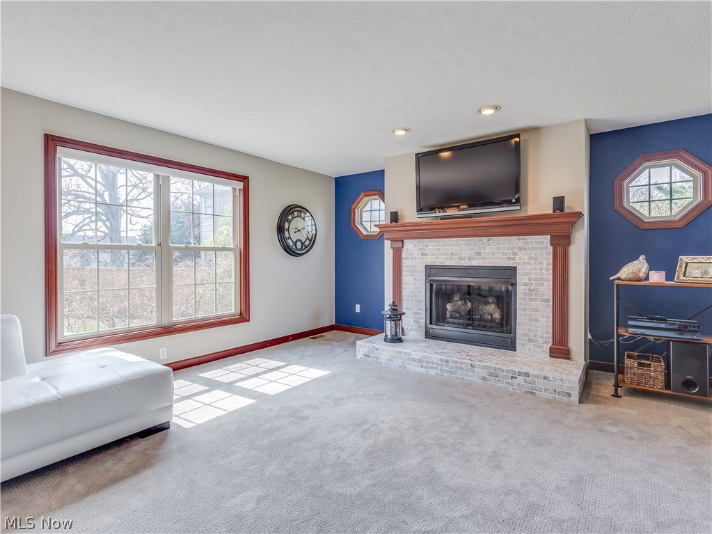 Steeple Chase - Residential