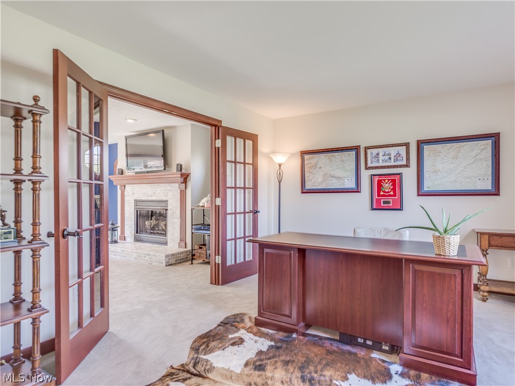 Steeple Chase - Residential