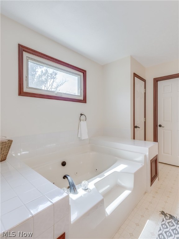 Steeple Chase - Residential