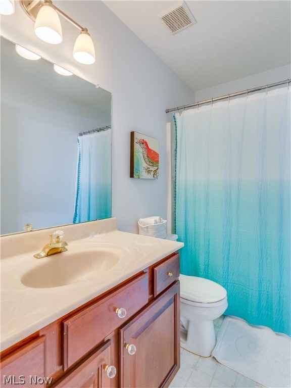 Steeple Chase - Residential