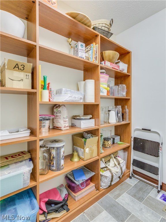 Steeple Chase - Residential