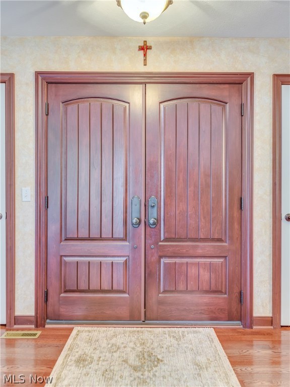 Steeple Chase - Residential