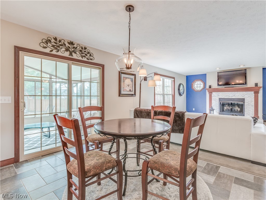 Steeple Chase - Residential