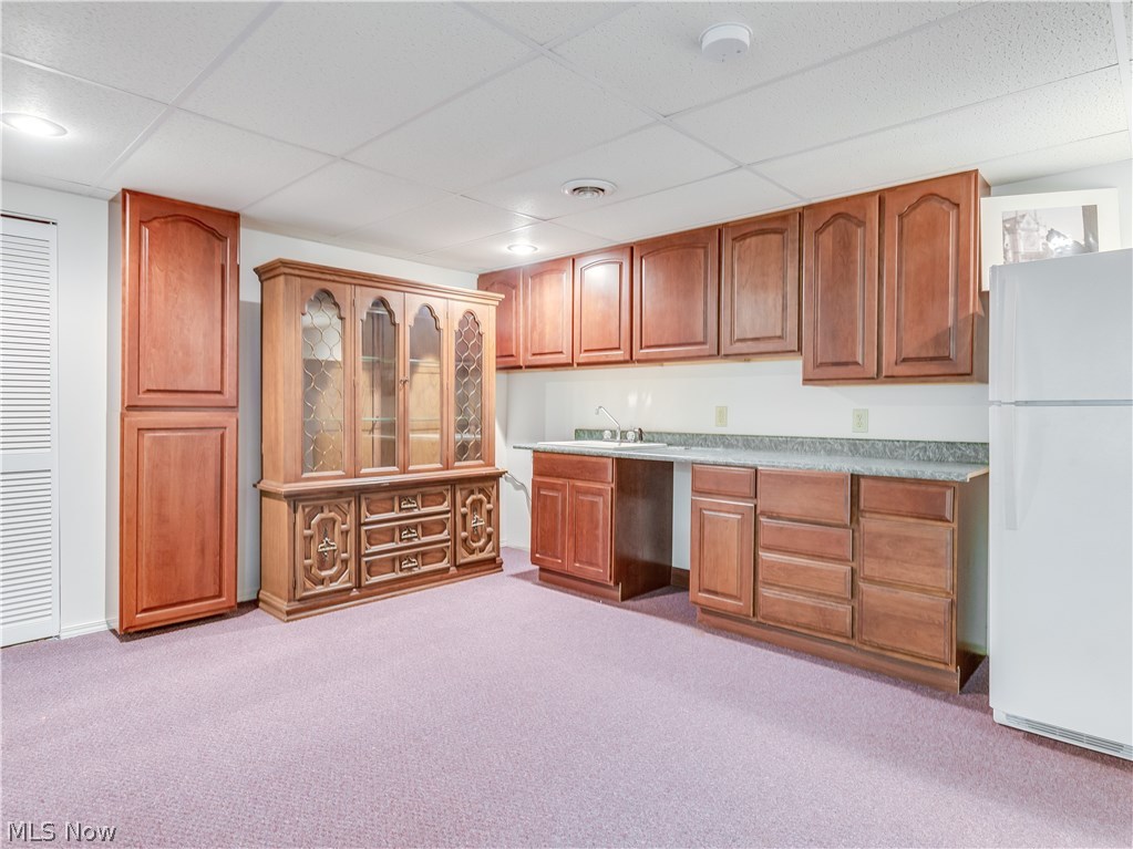 Steeple Chase - Residential