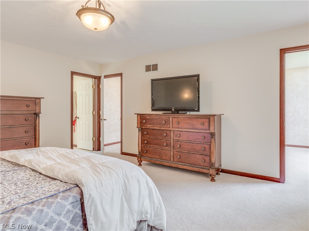 Steeple Chase - Residential