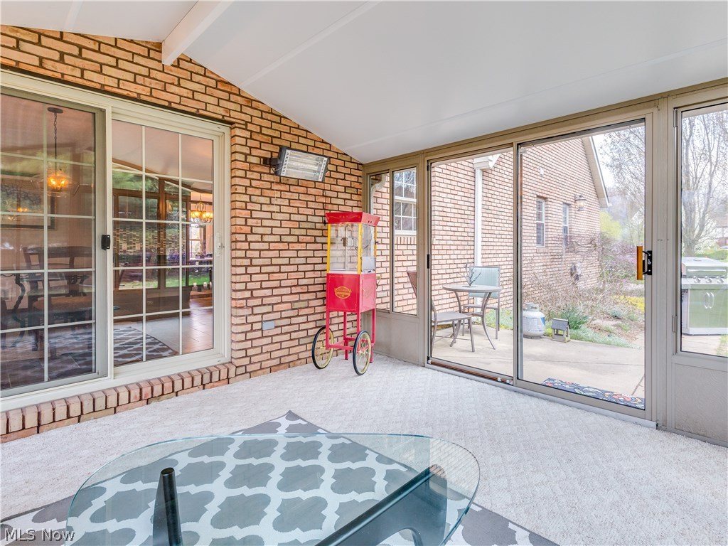 Steeple Chase - Residential