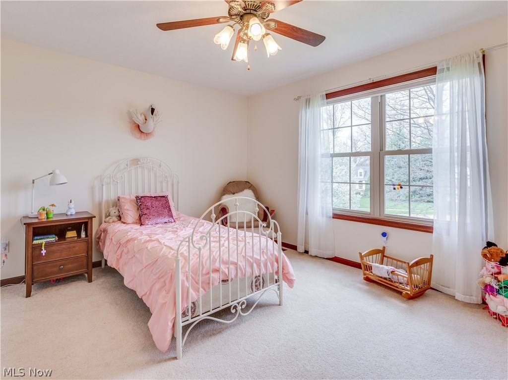 Steeple Chase - Residential