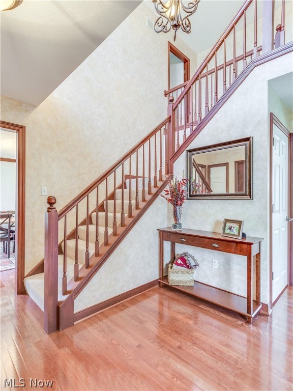 Steeple Chase - Residential