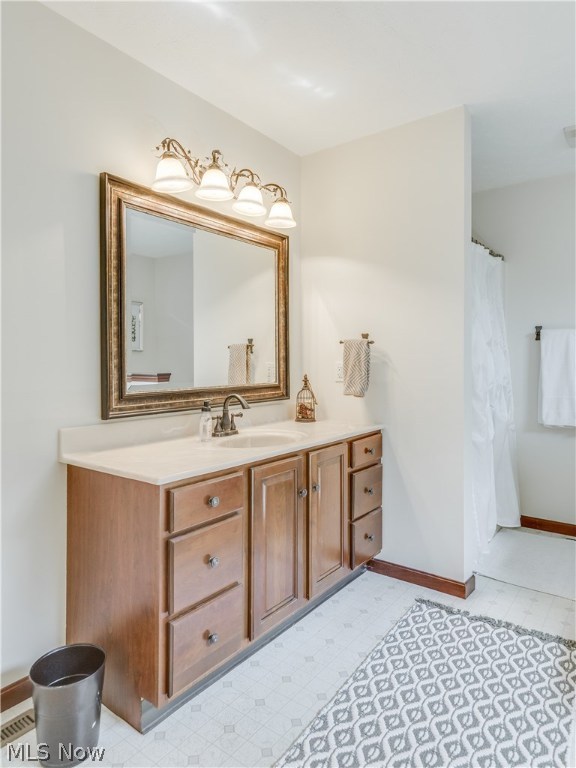 Steeple Chase - Residential