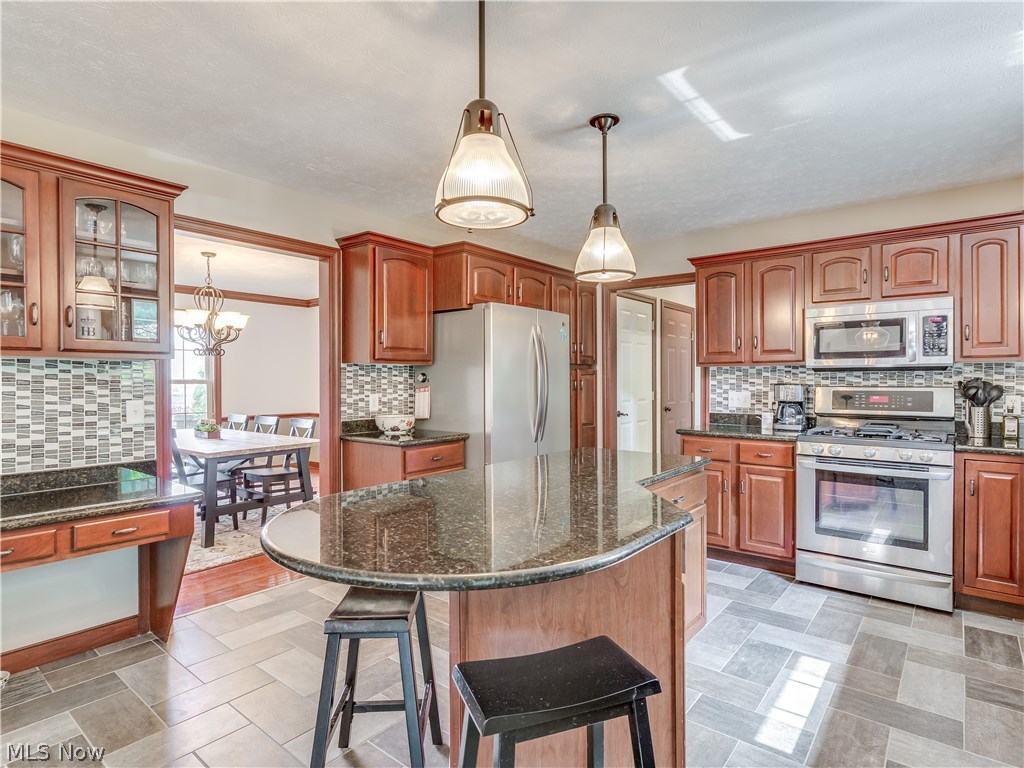 Steeple Chase - Residential