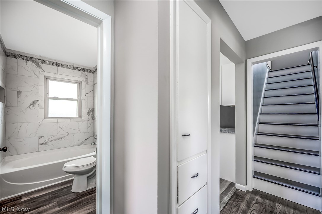 Springfield Center - Residential