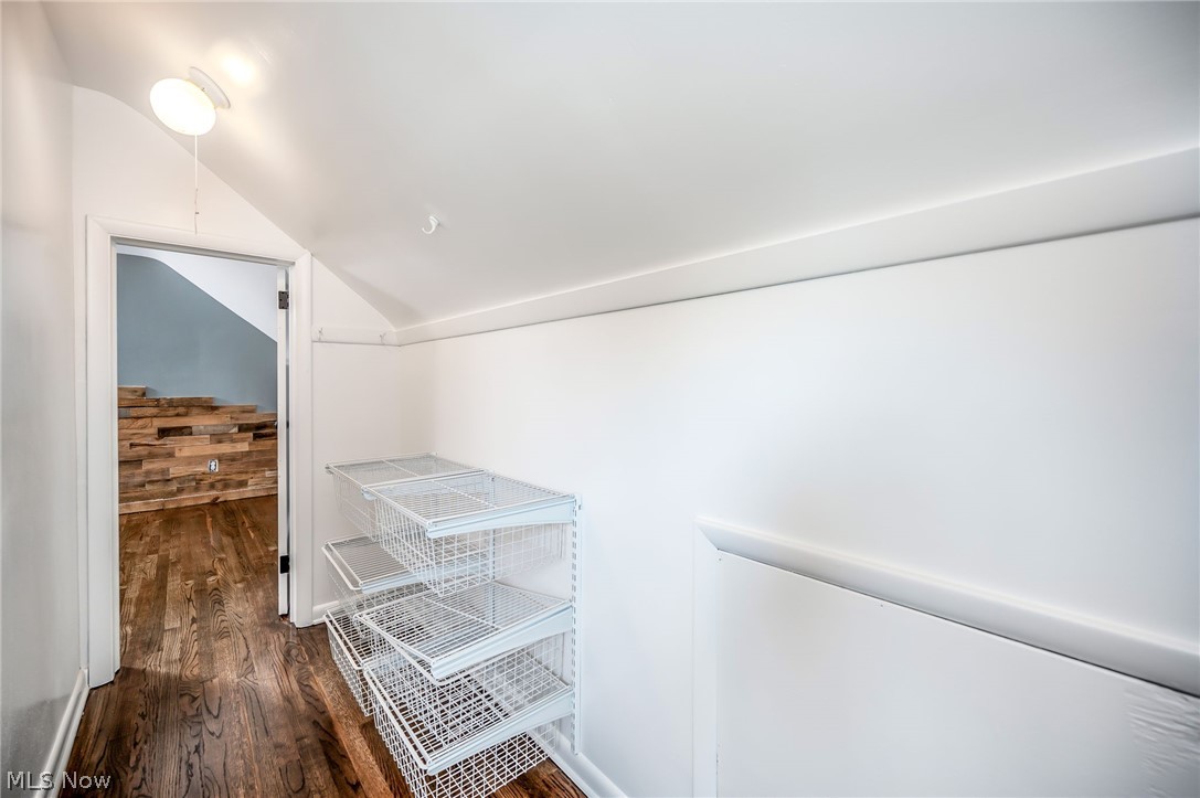 Springfield Center - Residential