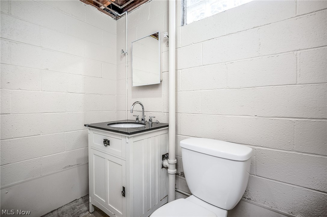 Springfield Center - Residential