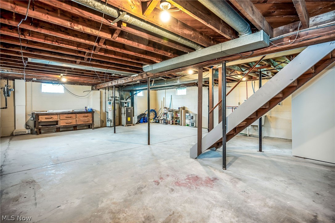 Springfield Center - Residential