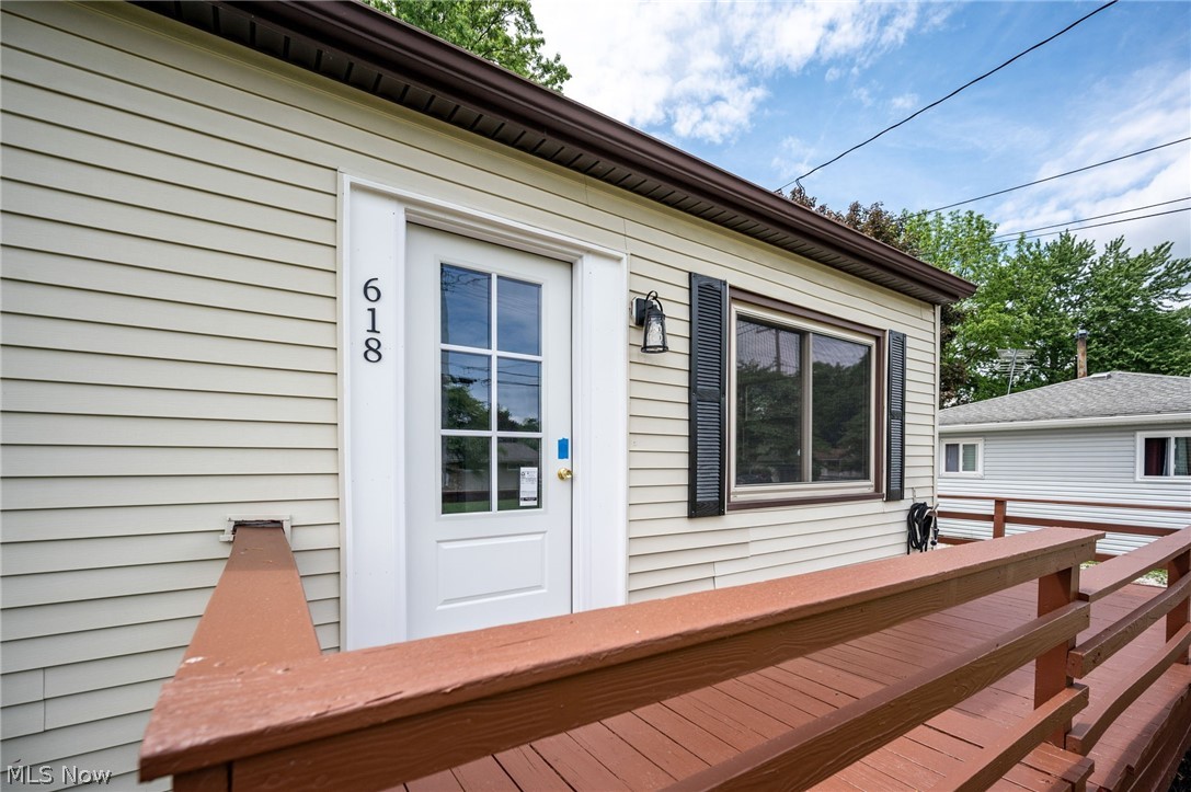 Springfield Center - Residential