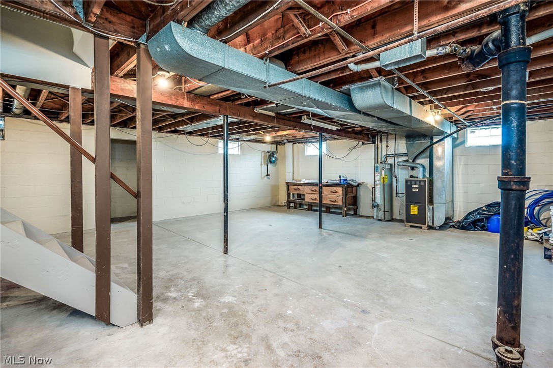 Springfield Center - Residential