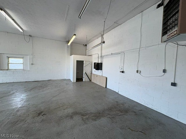 4867 fulton F
