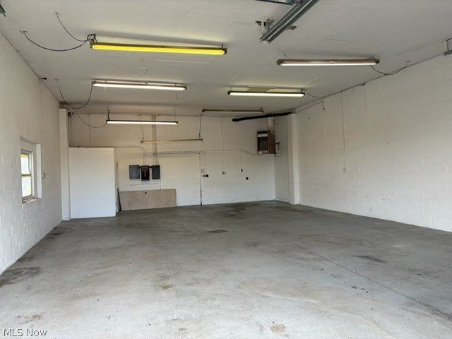 4867 fulton F