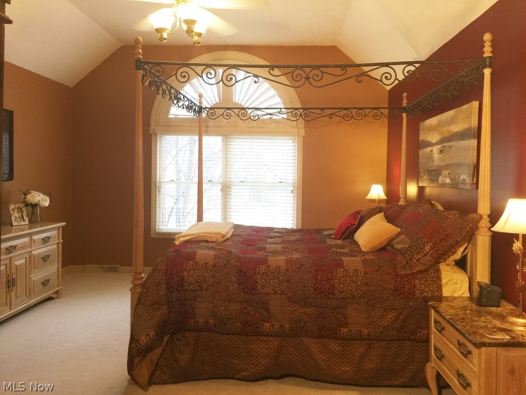 Hawthorn - Residential