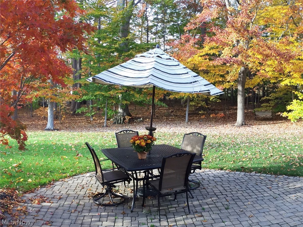 Hawthorn - Residential