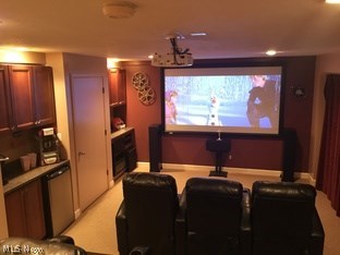 Hawthorn - Residential