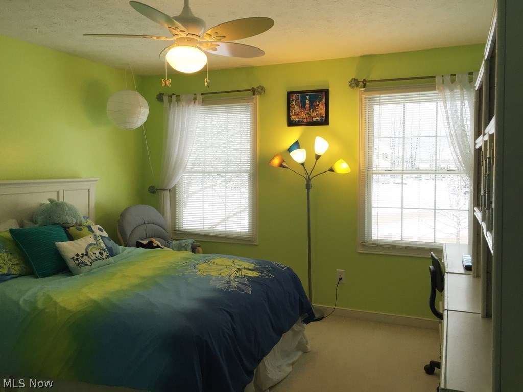 Hawthorn - Residential