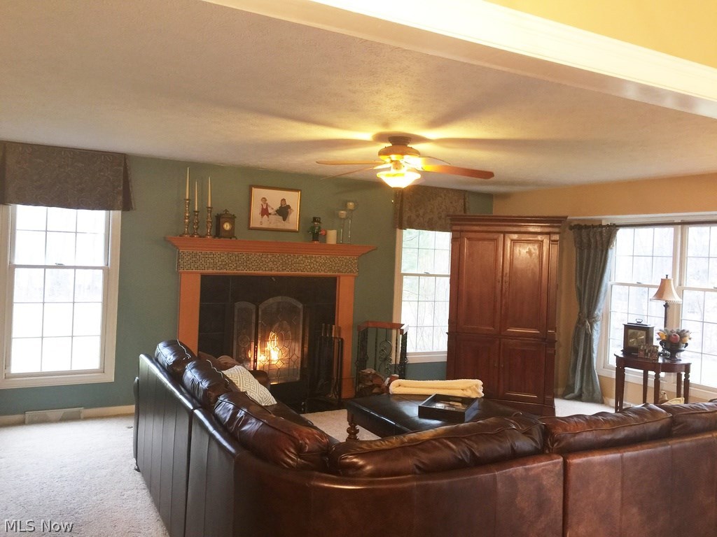 Hawthorn - Residential