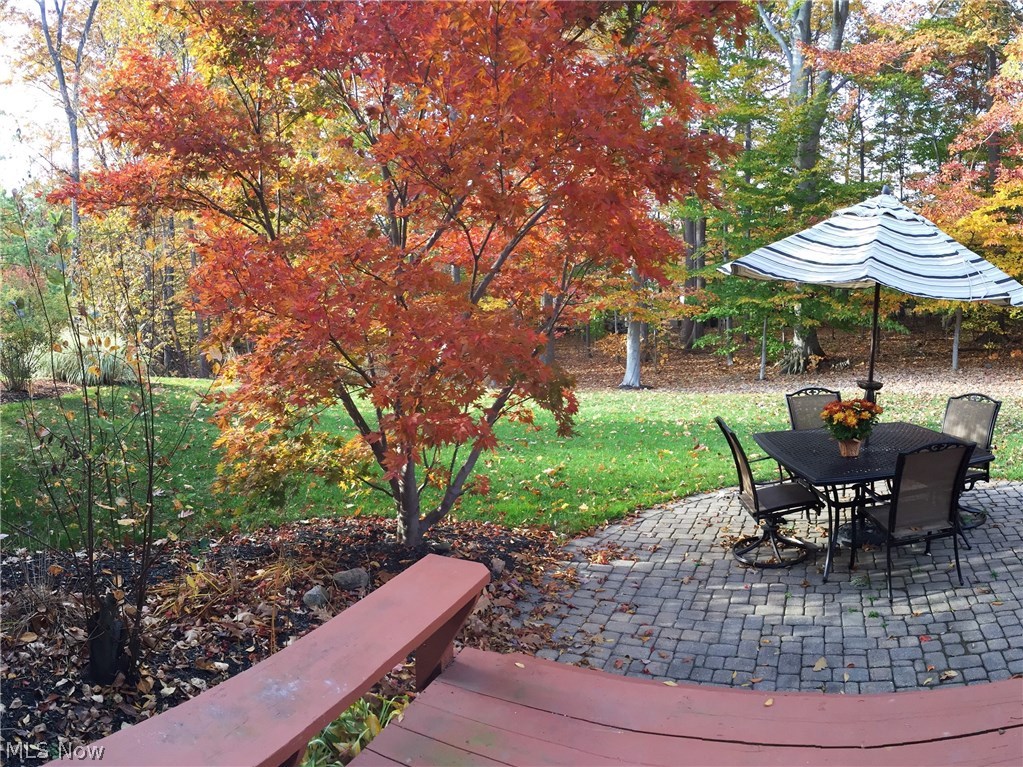 Hawthorn - Residential