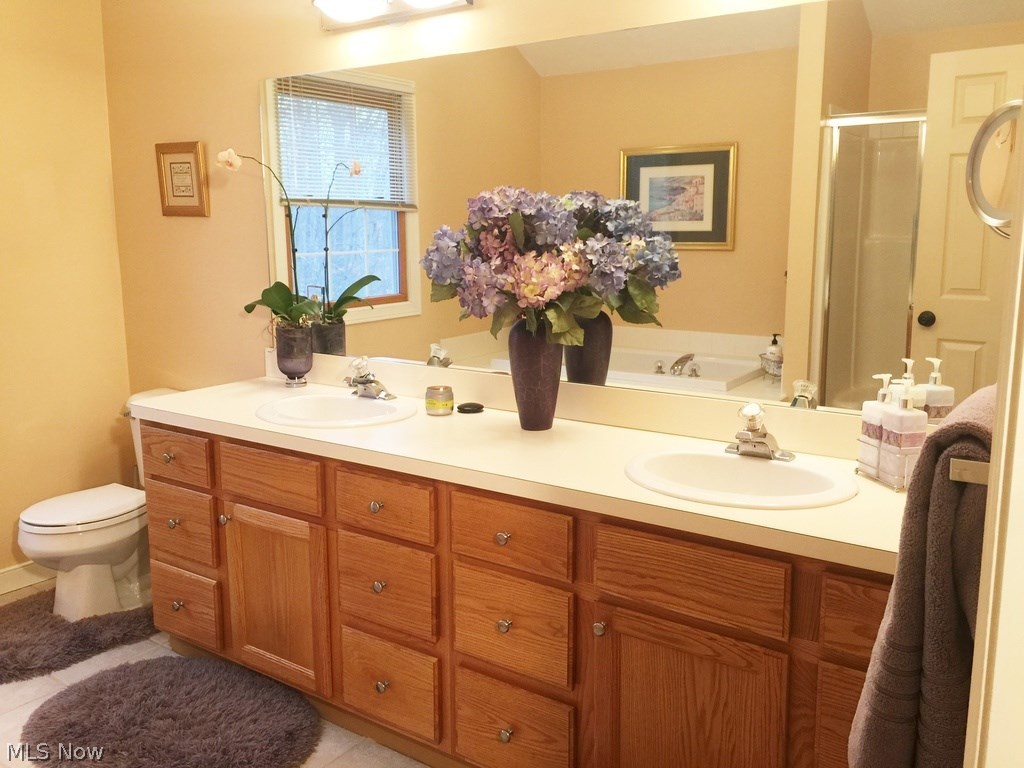 Hawthorn - Residential