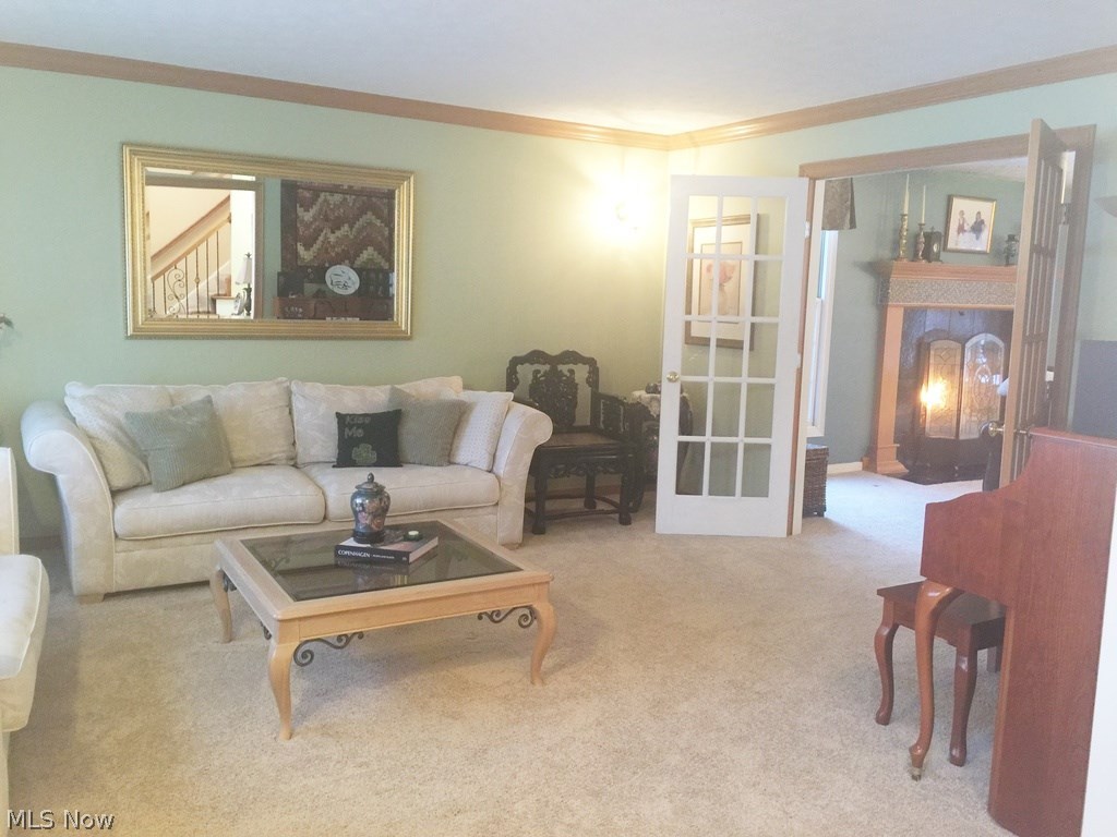 Hawthorn - Residential