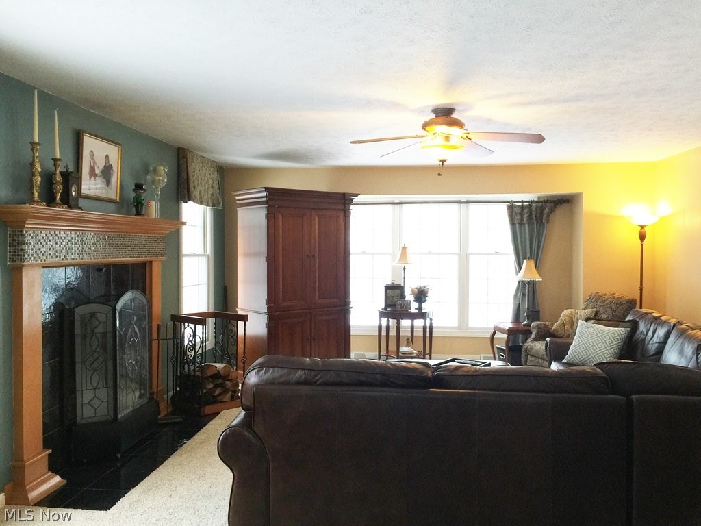 Hawthorn - Residential