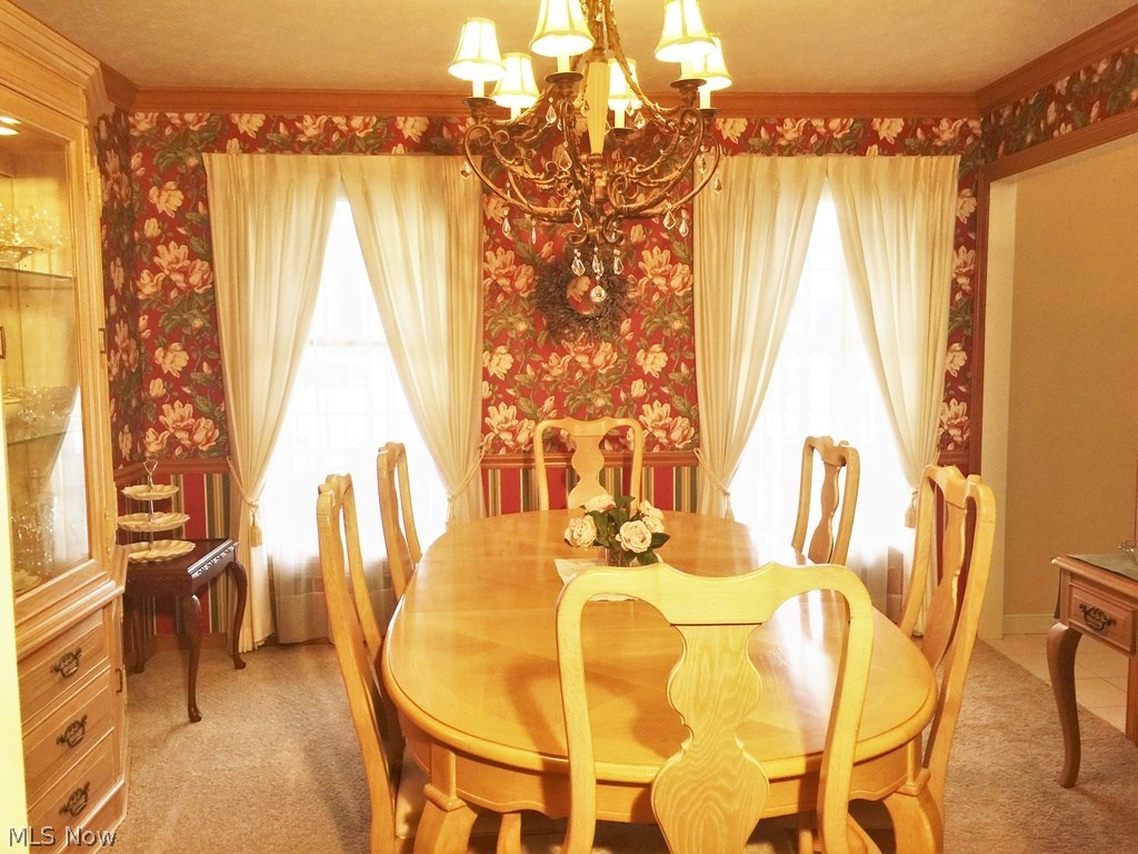 Hawthorn - Residential