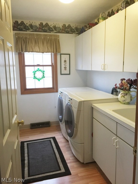 Hawthorn - Residential